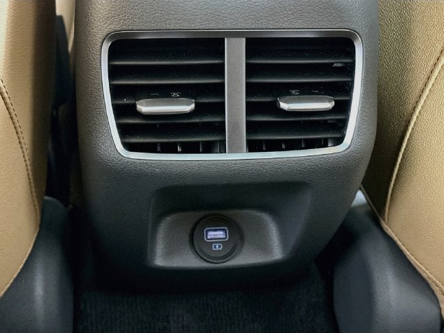2023 Hyundai SONATA HYBRID Limited