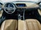 2023 Hyundai SONATA HYBRID Limited