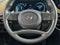 2023 Hyundai SONATA HYBRID Limited