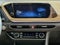 2023 Hyundai SONATA HYBRID Limited