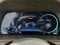 2023 Hyundai SONATA HYBRID Limited