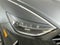 2023 Hyundai SONATA HYBRID Limited