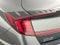 2023 Hyundai SONATA HYBRID Limited