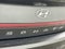 2023 Hyundai SONATA HYBRID Limited