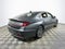 2023 Hyundai SONATA HYBRID Limited