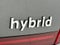 2023 Hyundai SONATA HYBRID Limited