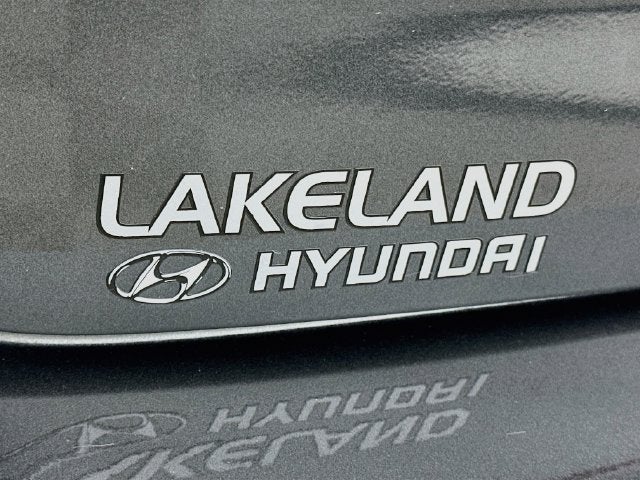2023 Hyundai SONATA HYBRID Limited