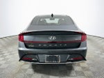 2023 Hyundai SONATA HYBRID Limited