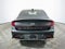2023 Hyundai SONATA HYBRID Limited