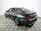 2023 Hyundai SONATA HYBRID Limited