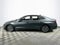 2023 Hyundai SONATA HYBRID Limited