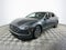 2023 Hyundai SONATA HYBRID Limited