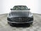 2023 Hyundai SONATA HYBRID Limited