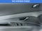 2023 Hyundai ELANTRA HYBRID Blue