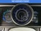 2023 Hyundai ELANTRA HYBRID Blue