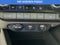 2023 Hyundai ELANTRA HYBRID Blue
