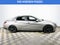 2023 Hyundai ELANTRA HYBRID Blue