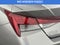 2023 Hyundai ELANTRA HYBRID Blue