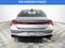 2023 Hyundai ELANTRA HYBRID Blue