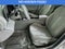 2023 Hyundai ELANTRA HYBRID Blue