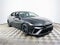 2026 Hyundai ELANTRA N Line