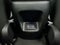 2026 Hyundai ELANTRA N Line