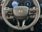 2026 Hyundai ELANTRA N Line