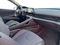 2026 Hyundai ELANTRA N Line
