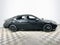 2026 Hyundai ELANTRA N Line