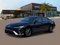 2026 Hyundai ELANTRA N Line