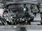 2026 Hyundai ELANTRA N Line