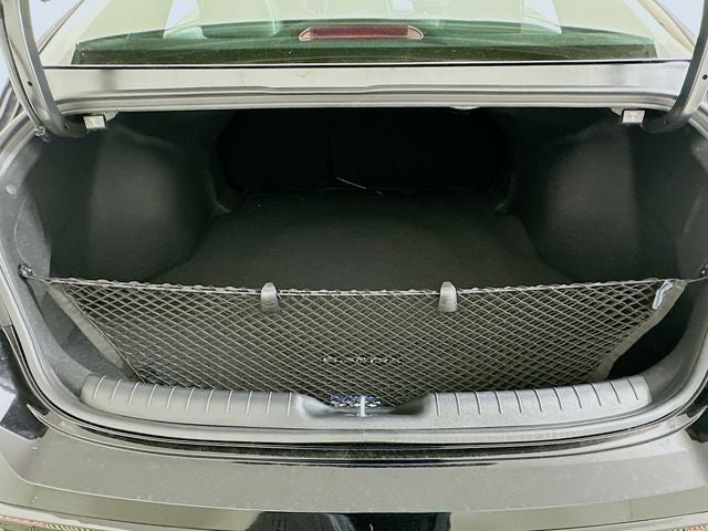 2026 Hyundai ELANTRA N Line