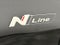 2026 Hyundai ELANTRA N Line