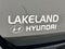 2026 Hyundai ELANTRA N Line