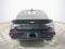 2026 Hyundai ELANTRA N Line