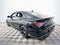 2026 Hyundai ELANTRA N Line