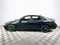 2026 Hyundai ELANTRA N Line