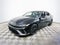 2026 Hyundai ELANTRA N Line