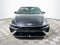 2026 Hyundai ELANTRA N Line