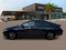 2026 Hyundai ELANTRA N Line