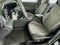 2026 Hyundai ELANTRA N Line