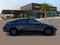 2026 Hyundai ELANTRA N Line