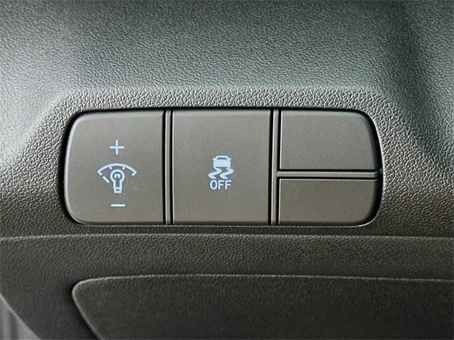 2026 Hyundai ELANTRA N Line