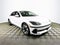 2025 Hyundai IONIQ 6 SE