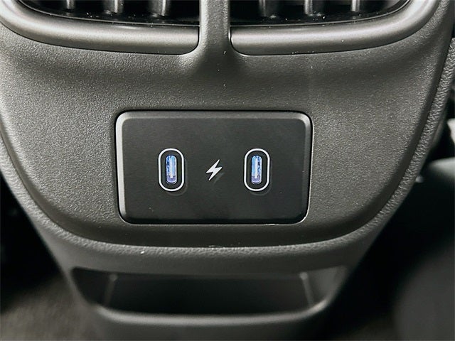 2025 Hyundai IONIQ 6 SE