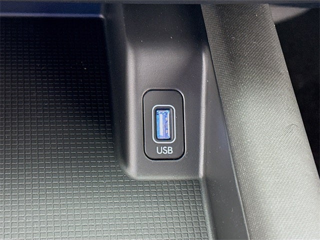 2025 Hyundai IONIQ 6 SE