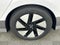 2025 Hyundai IONIQ 6 SE