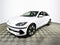 2025 Hyundai IONIQ 6 SE