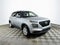 2023 Hyundai VENUE SE