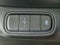 2023 Hyundai VENUE SE